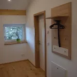 Allgaeu Loft Bergzeit Halblech