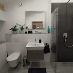 Apartment Allgaeu Loft Bergzeit Halblech
