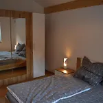 Allgaeu Loft Bergzeit * Halblech