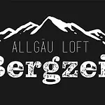 Allgaeu Loft Bergzeit