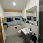 Allgaeu Loft Bergzeit Apartment Halblech