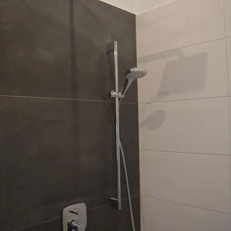 Apartament Allgaeu Loft Bergzeit *