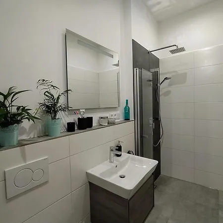 Apartment Allgaeu Loft Bergzeit