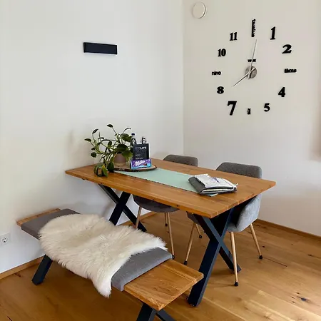 Allgaeu Loft Bergzeit