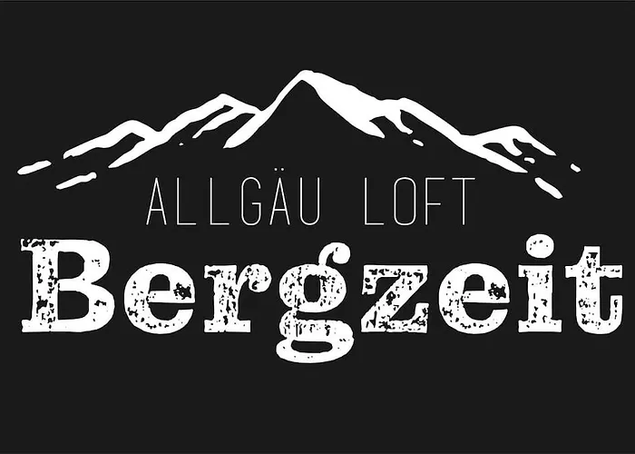 Allgaeu Loft Bergzeit