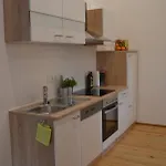 Allgaeu Loft Bergzeit Διαμέρισμα Halblech