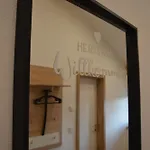 Allgaeu Loft Bergzeit Διαμέρισμα Halblech