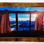 Allgaeu Loft Bergzeit *