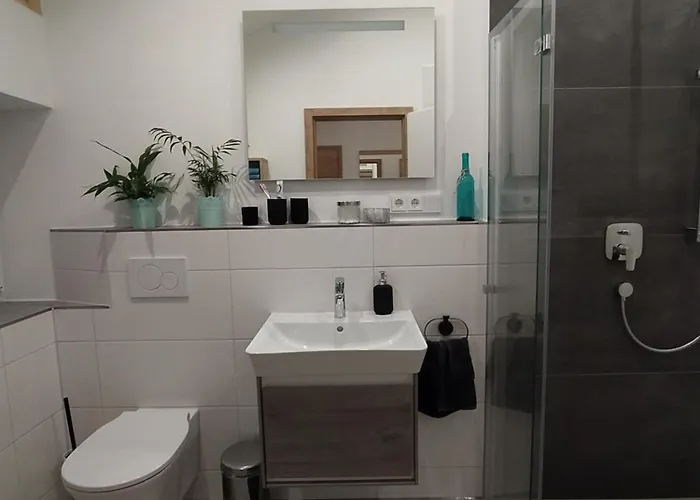Apartamento Allgaeu Loft Bergzeit Halblech